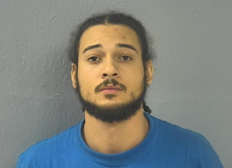 Joplin man convicted of meth trafficking, illegal firearms | Newstalk ...