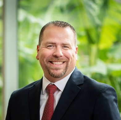 Gray picked for Outstanding Alumni Award at Pitt State | Newstalk KZRG ...