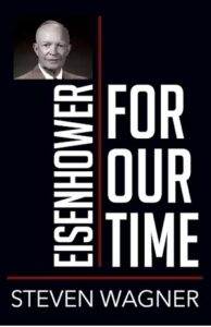 Eisenhower Book