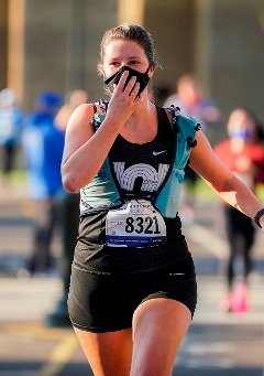 Carl Junction Bluegrass 5K Glow Run/Walk returns in September ...