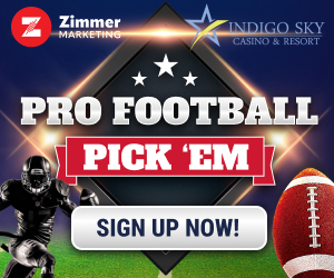 Sign Up Now