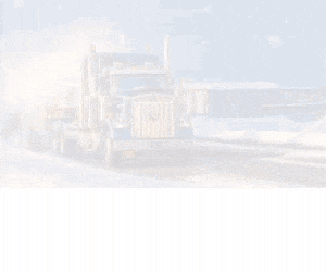 Open Bay Truck Repair