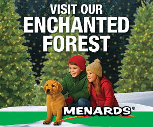 Menards