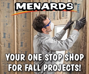 Menards