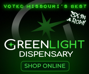 Greenlight Dispensary