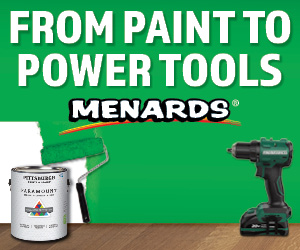 Menards