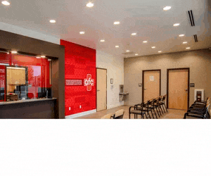 AFC Urgent Care 300x250