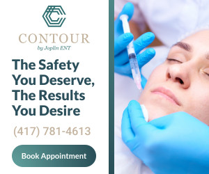 Joplin Ear Nose and Throat 300x250