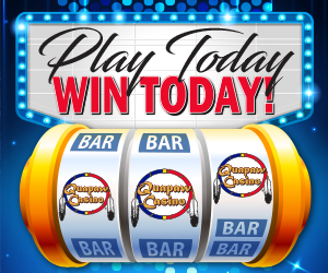 Quapaw Casino Play Today Win Today 300x250