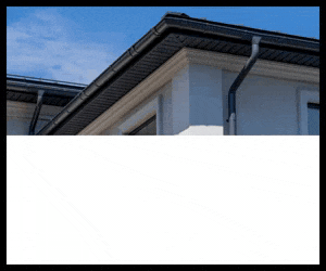 Clear Cut Gutters 300x250