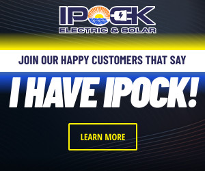 Ipock Electric and Solar 300x250