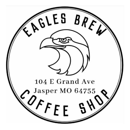 Eagles Brew Coffee Shop