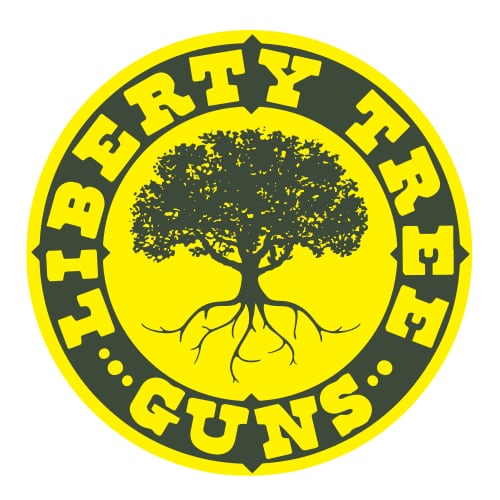 Liberty Tree Guns