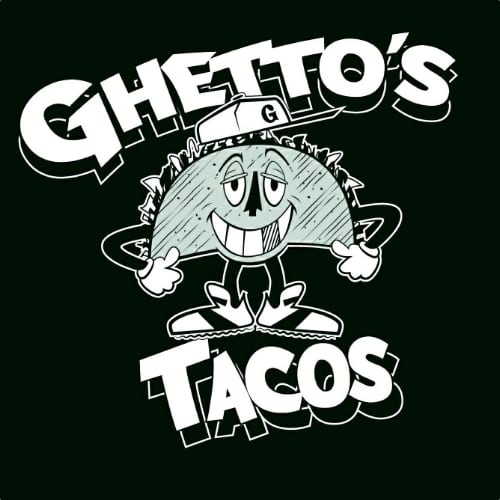 Ghetto's Tacos
