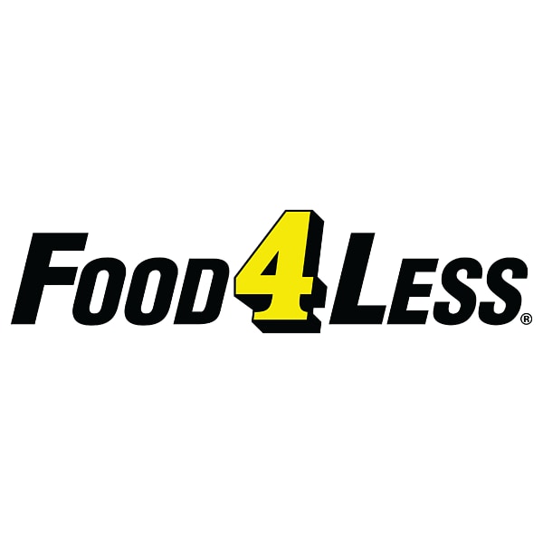 Food 4 Less