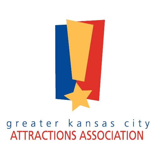 Greater KC Attraction Association