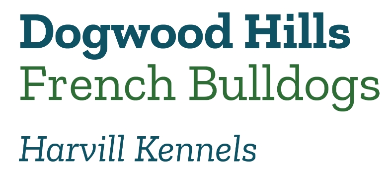 Dogwood Hills French Bulldogs