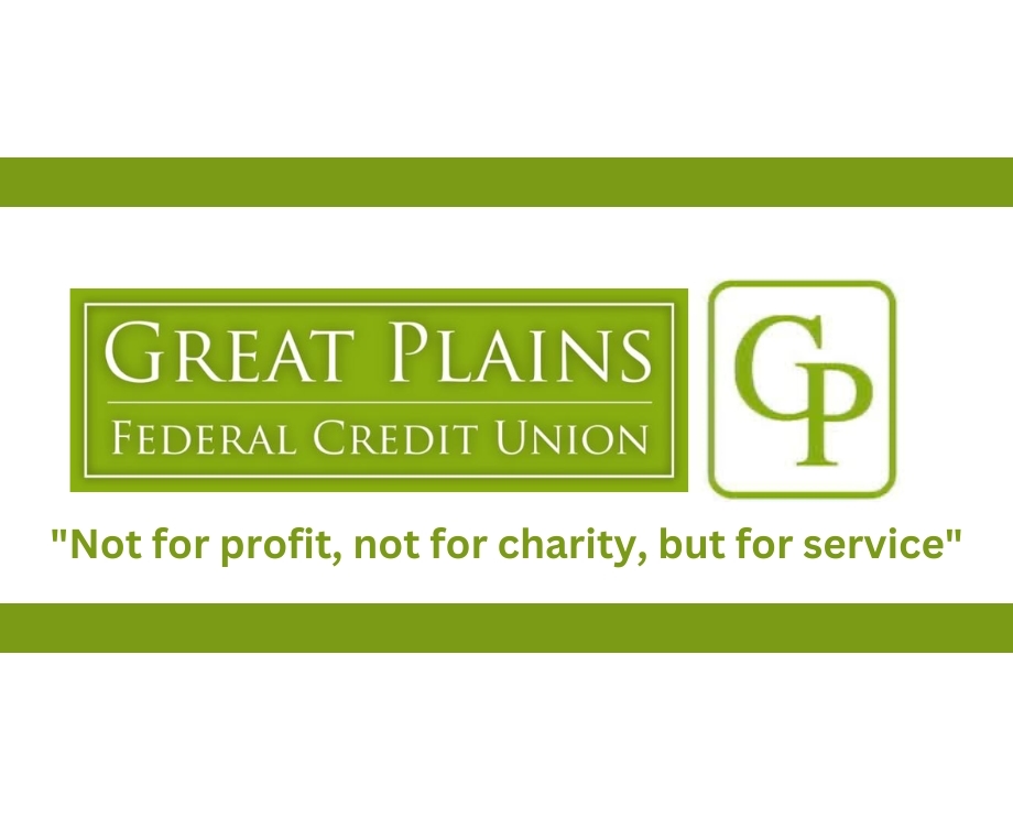 Great Plains FCU
