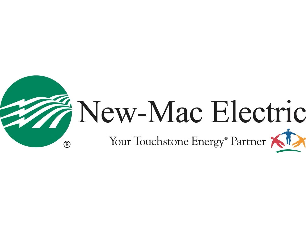 New Mac Electric