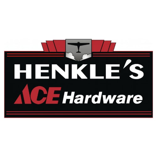 Henkles Ace Hardware