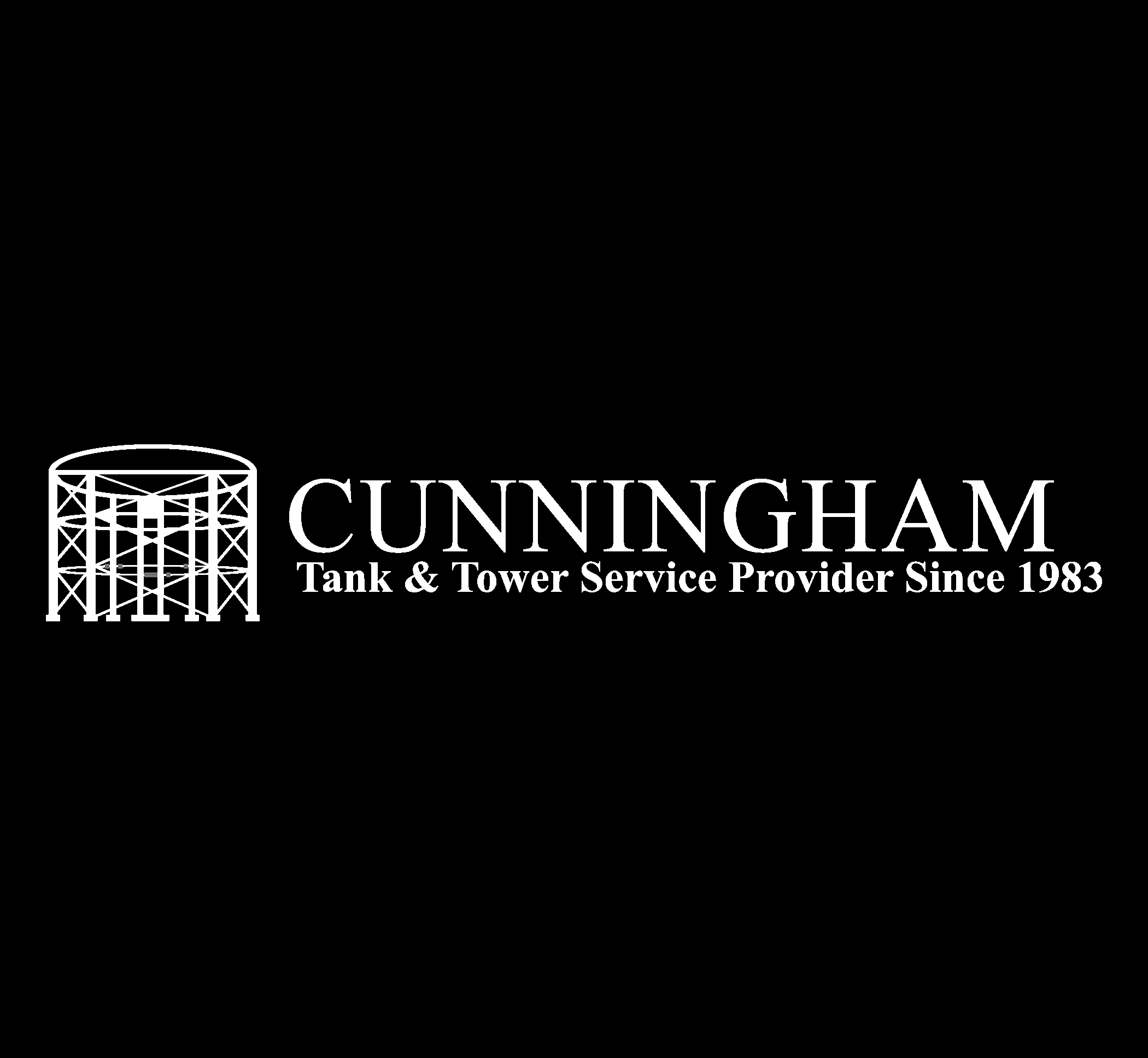 Cunningham Sandblasting & Painting
