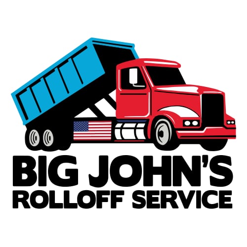 Big John's Rolloff Service