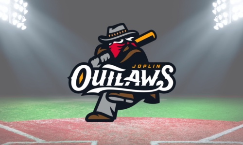 Early runs lead Outlaws past Timberhogs