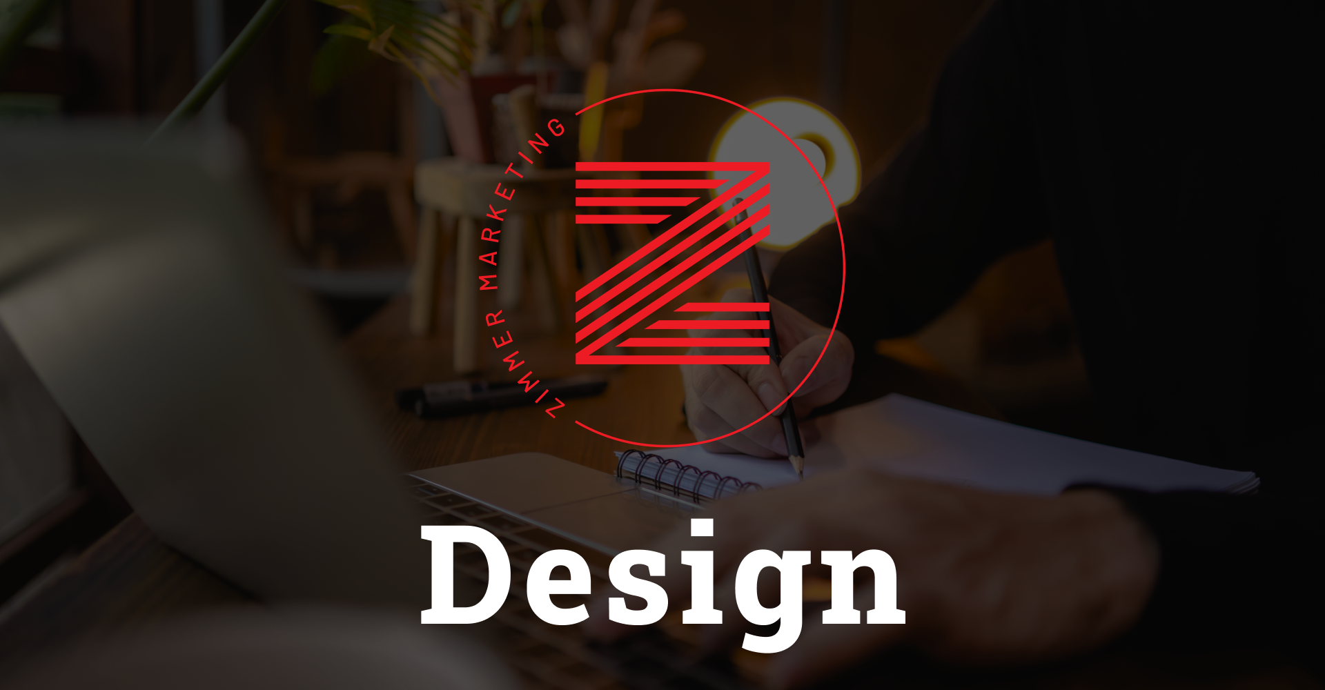 The 3 Phases of Building a Website: Design