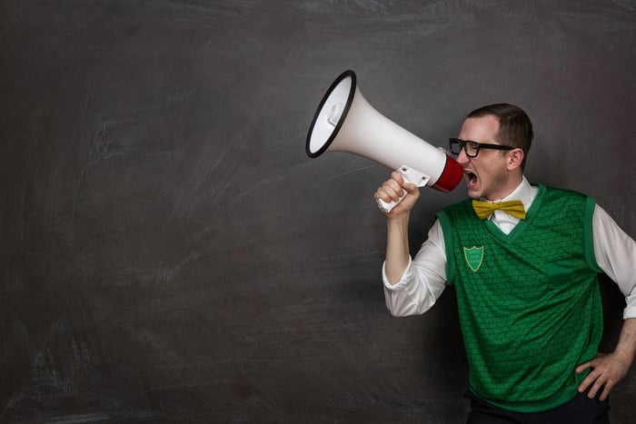 Can You Really Track Brand Awareness?