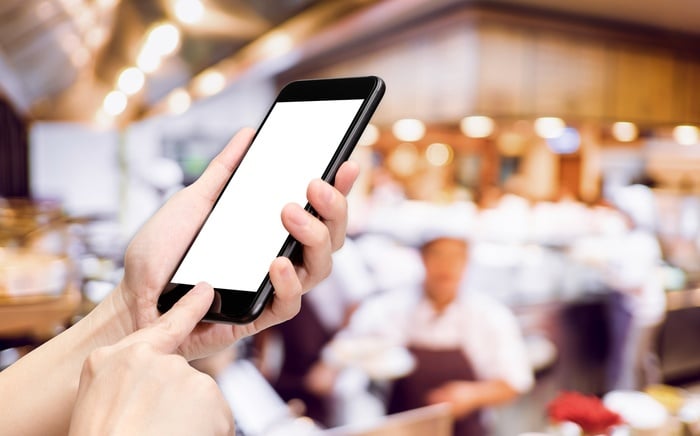 Is Your Digital Marketing Really Working? 9 Questions to Find Out