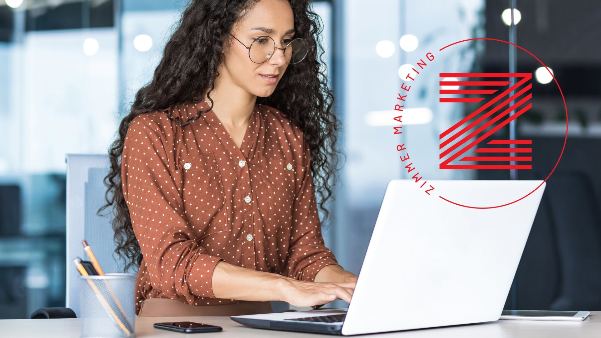 Business Website Essentials: Write Content to Satisfy User Intent