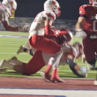Halftime Heartbreak and Onside Magic: Webb City, Neosho Pull Off Wild Friday Comebacks — photo 2