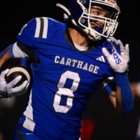 Halftime Heartbreak and Onside Magic: Webb City, Neosho Pull Off Wild Friday Comebacks — photo 4