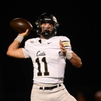 Halftime Heartbreak and Onside Magic: Webb City, Neosho Pull Off Wild Friday Comebacks — photo 6