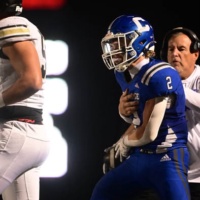Halftime Heartbreak and Onside Magic: Webb City, Neosho Pull Off Wild Friday Comebacks — photo 8