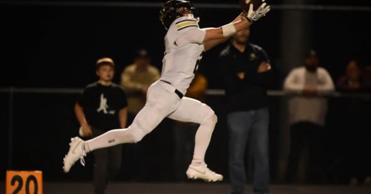 Halftime Heartbreak and Onside Magic: Webb City, Neosho Pull Off Wild Friday Comebacks — photo 1