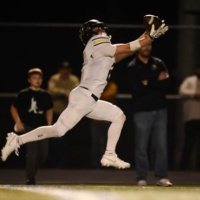 Halftime Heartbreak and Onside Magic: Webb City, Neosho Pull Off Wild Friday Comebacks
