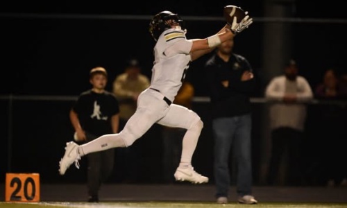 Halftime Heartbreak and Onside Magic: Webb City, Neosho Pull Off Wild Friday Comebacks
