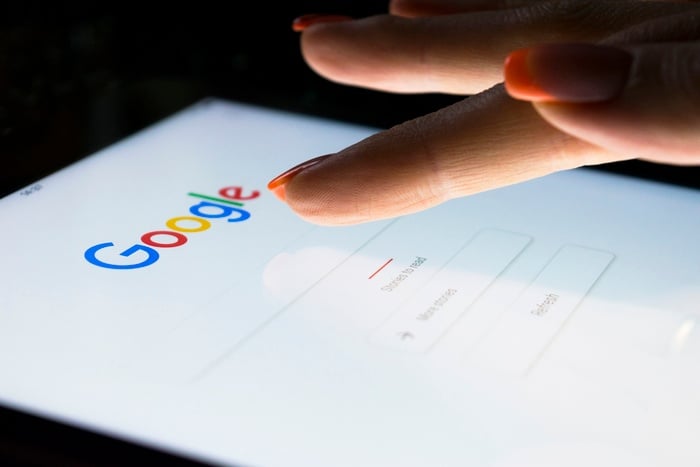 Why Keyword Targeting Outshines PPC