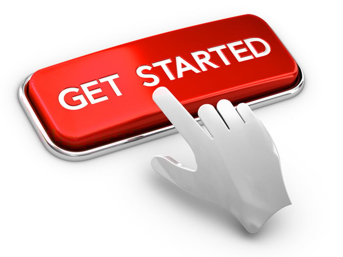 How to Create a Call-to-Action Button That Converts