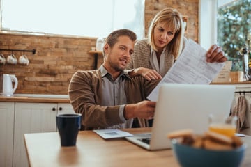7 Ways Your Joplin Area Business Can Survive During Times of Uncertainty