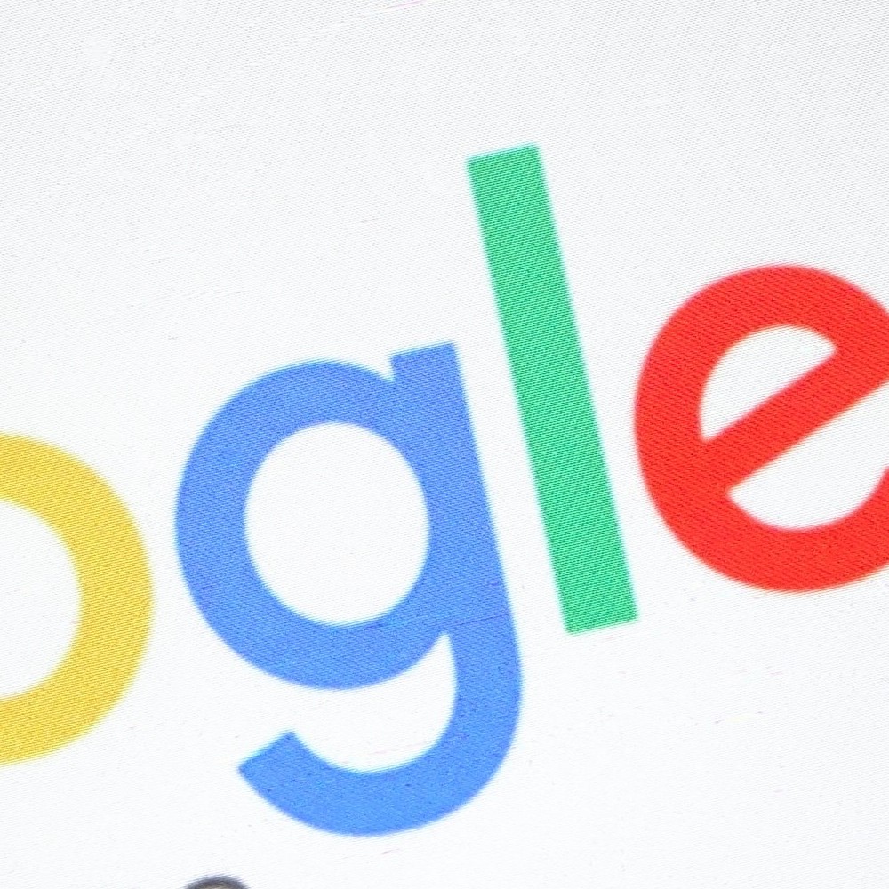 Why Positive Reviews Are So Important for Your Business