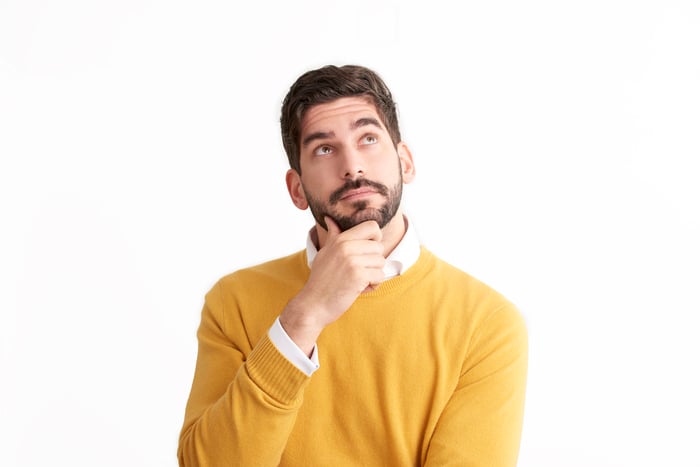 How to Dominate Mental Real Estate with These 7 Tips