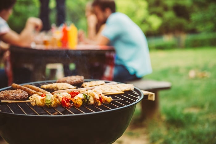 Why Summer Can Lead to Unexpected Boosts in Radio Listening