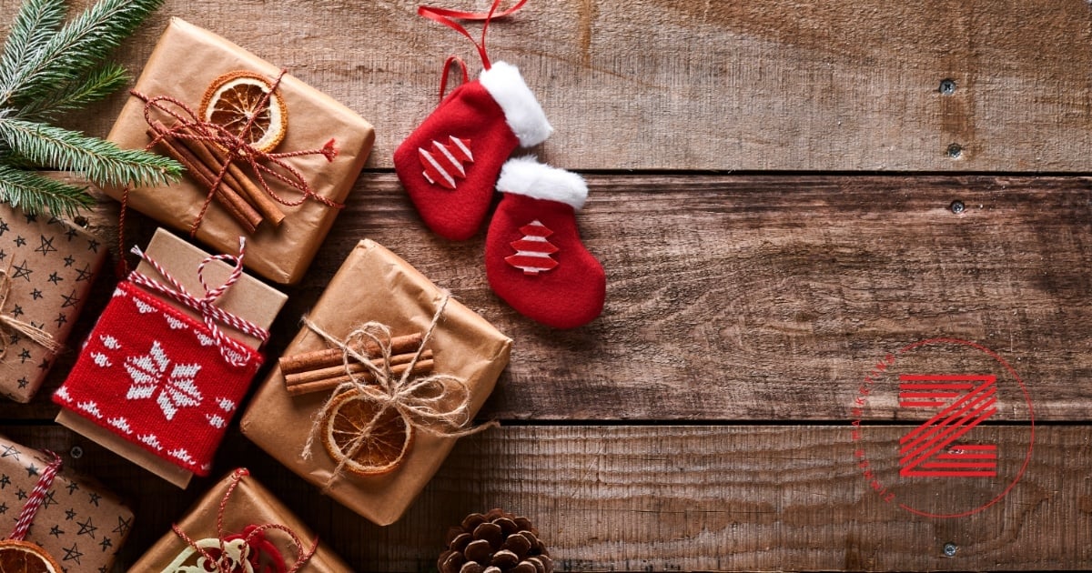 5 Ideas to Promote Your Products and Services During the Holidays