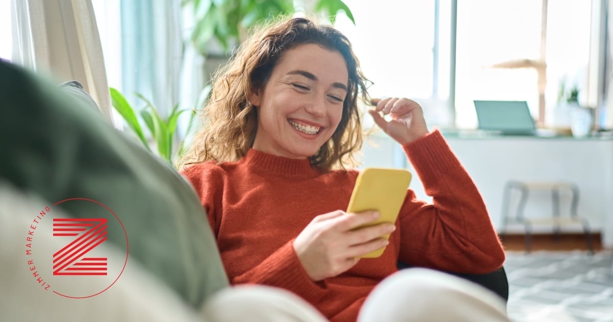 From Click to Conversion: Tracking the Customer Journey with Programmatic Advertising