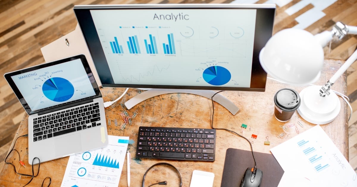 Is Your Website Fast Enough? | Zimmer Marketing Web Tips