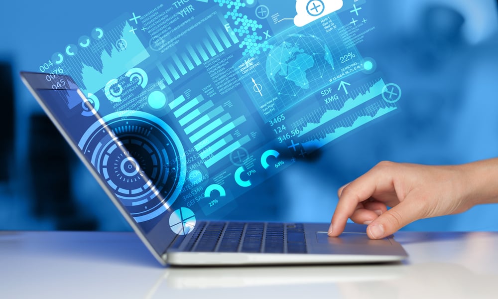 Is Your Website Fast Enough? How to Improve Your SEO!