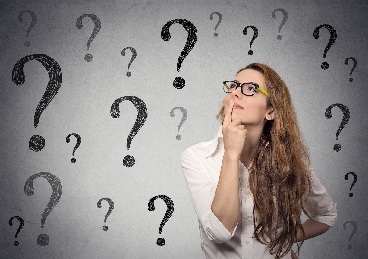 How to Choose the Right Radio Station and Frequency for Your Business