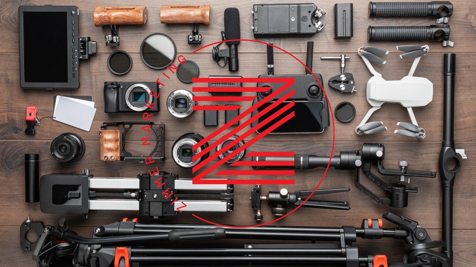 4 Reasons to Promote Your Brand with Video Marketing in 2023